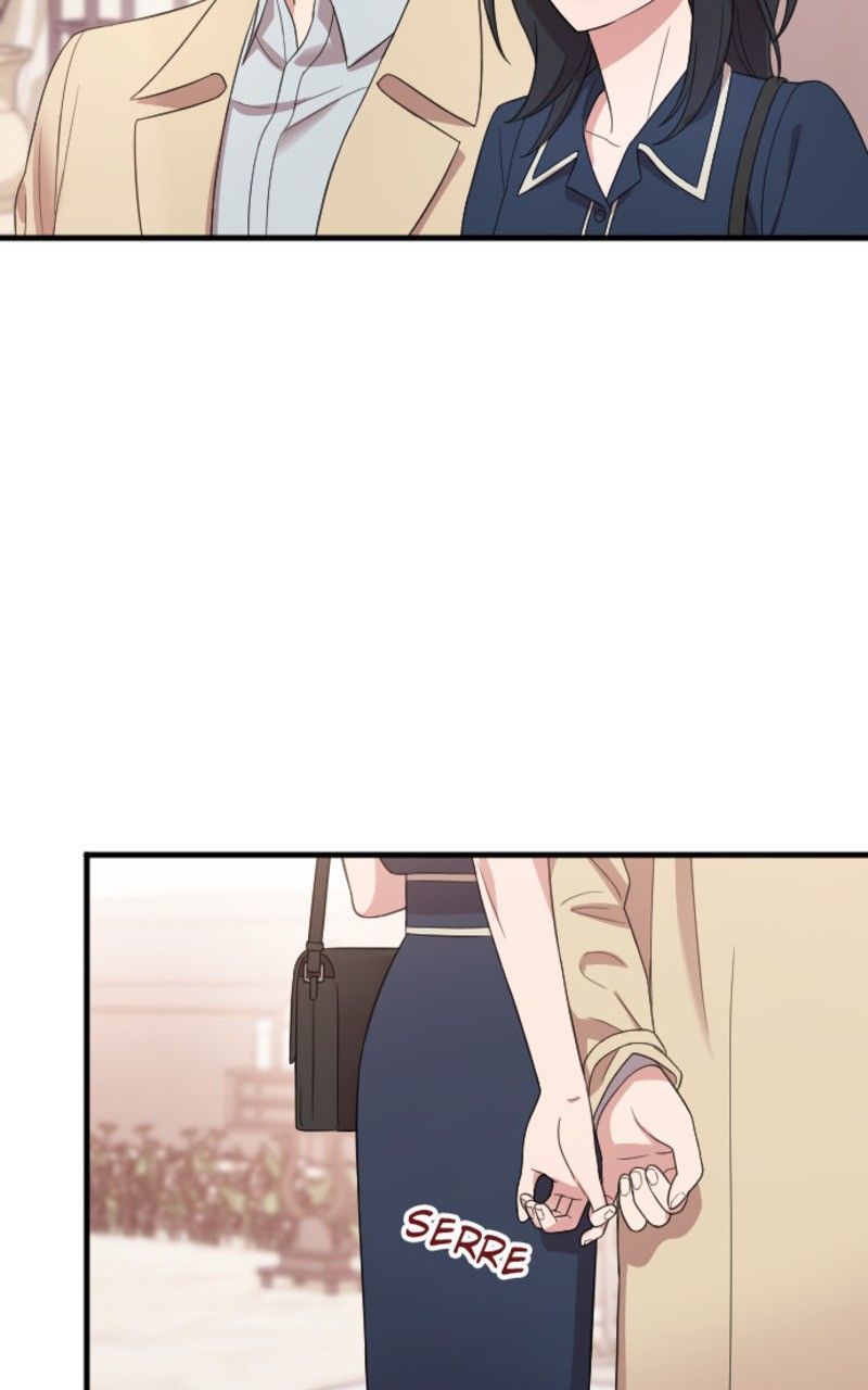 Read Marry my husband FR Manga Online