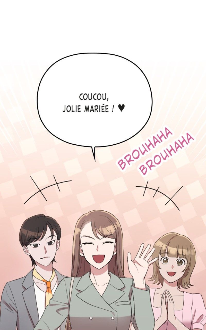 Read Marry my husband FR Manga Online