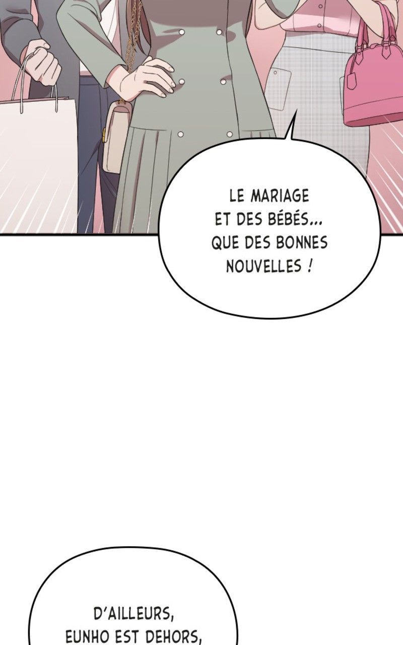 Read Marry my husband FR Manga Online