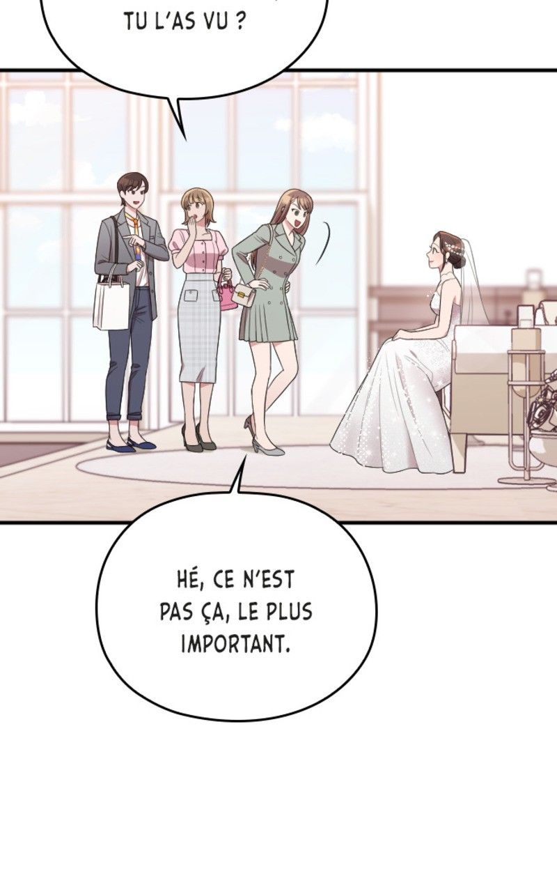 Read Marry my husband FR Manga Online