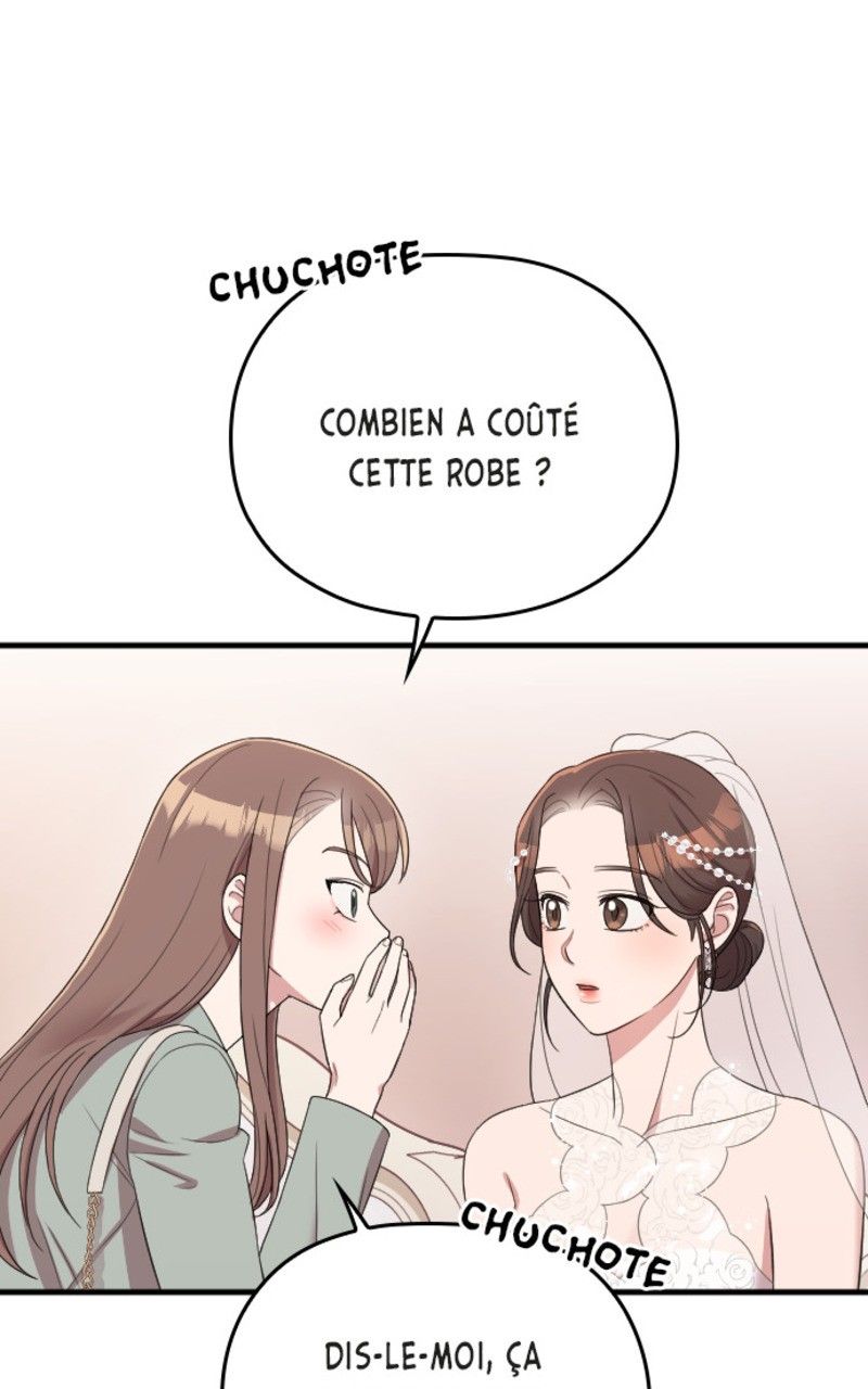 Read Marry my husband FR Manga Online