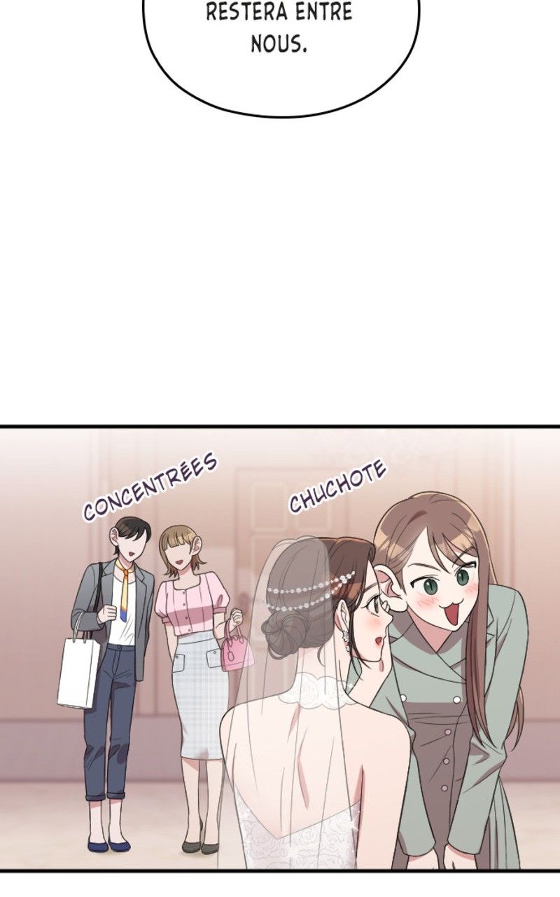 Read Marry my husband FR Manga Online