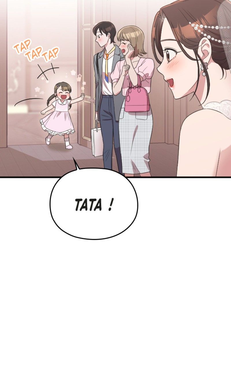 Read Marry my husband FR Manga Online