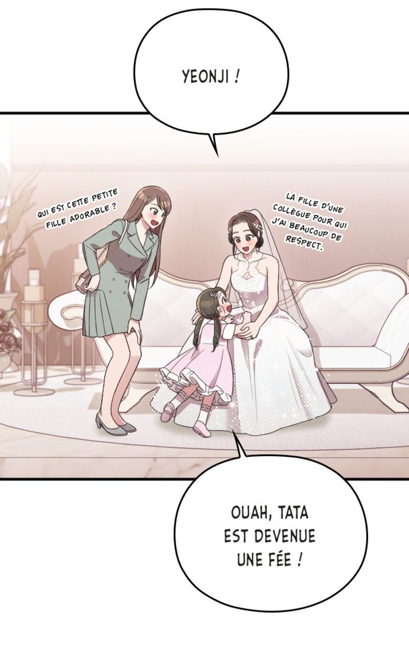 Read Marry my husband FR Manga Online