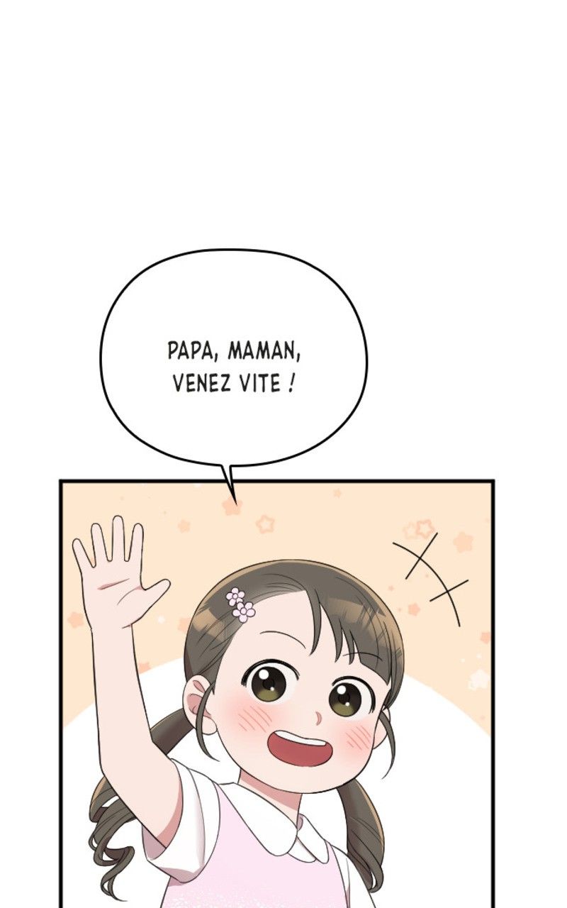 Read Marry my husband FR Manga Online