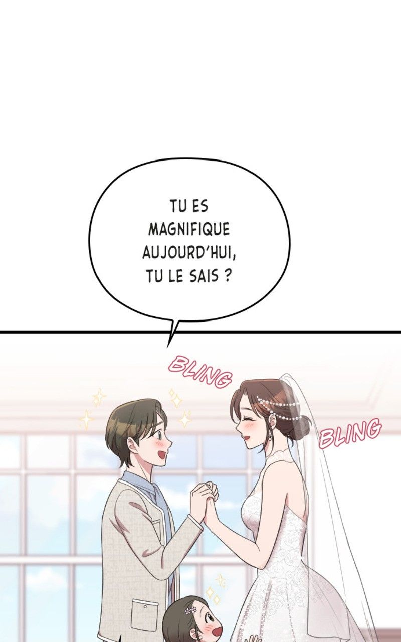 Read Marry my husband FR Manga Online
