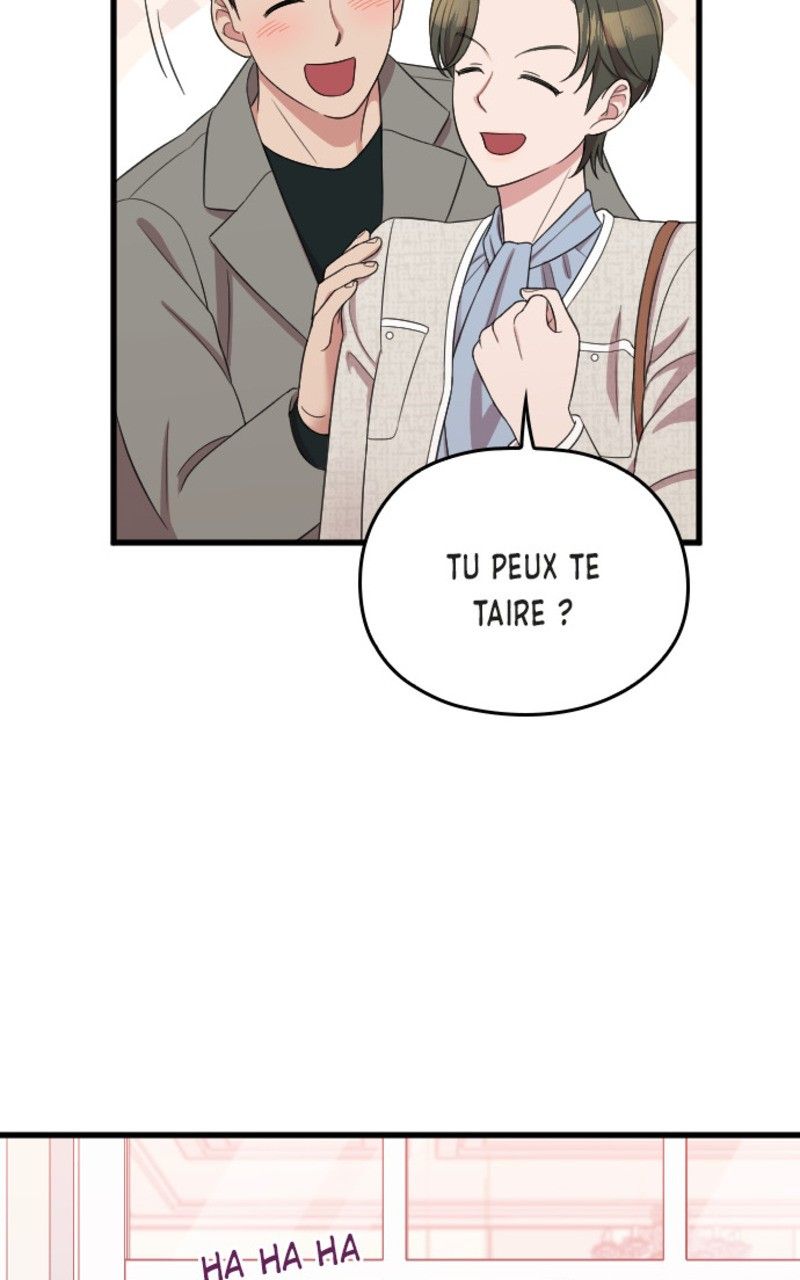 Read Marry my husband FR Manga Online