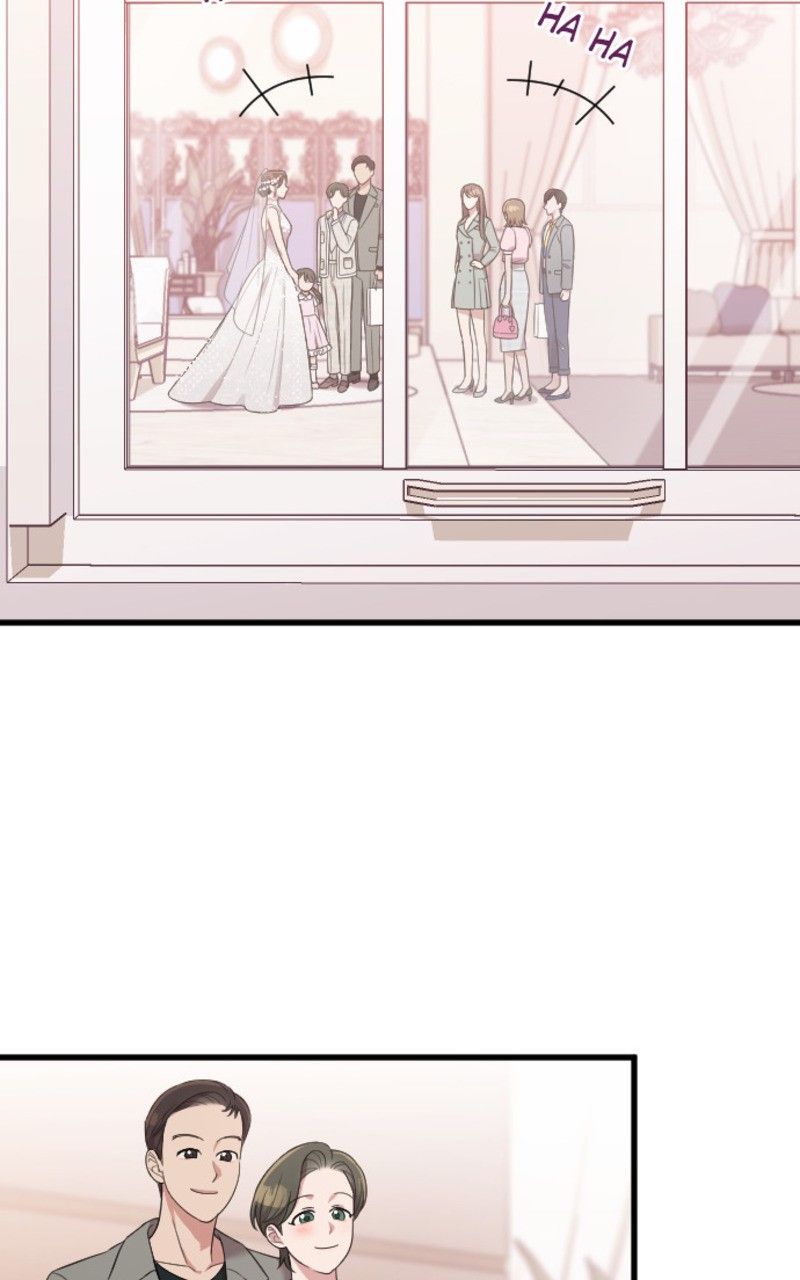 Read Marry my husband FR Manga Online