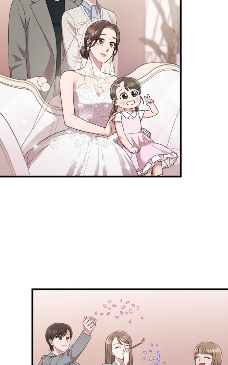 Read Marry my husband FR Manga Online