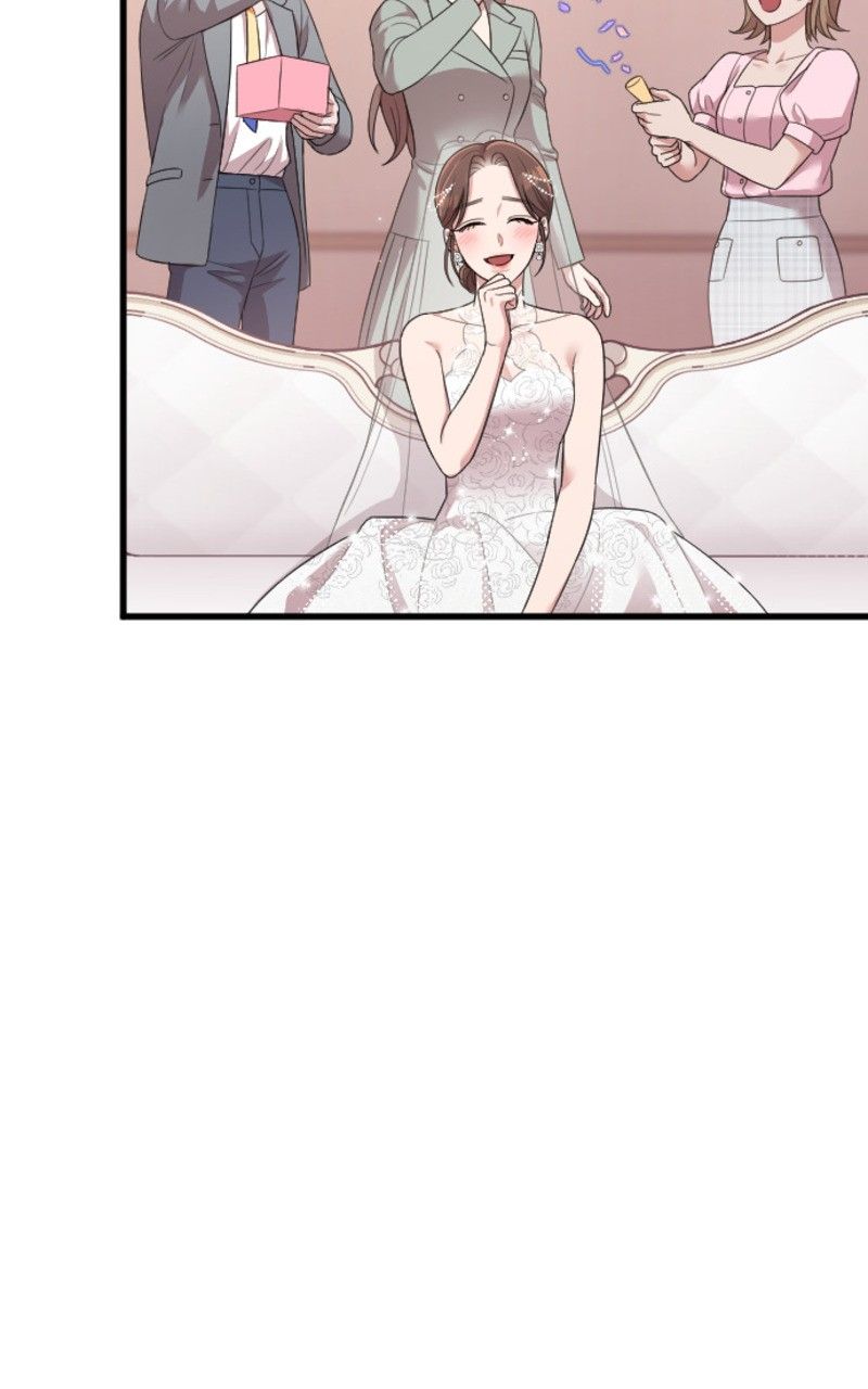 Read Marry my husband FR Manga Online