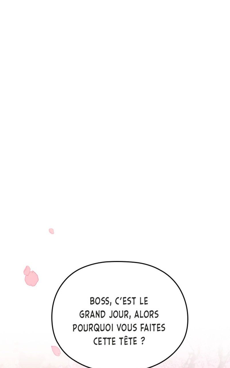 Read Marry my husband FR Manga Online