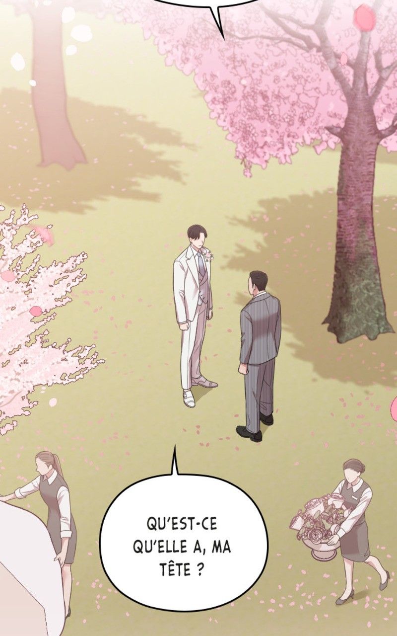 Read Marry my husband FR Manga Online