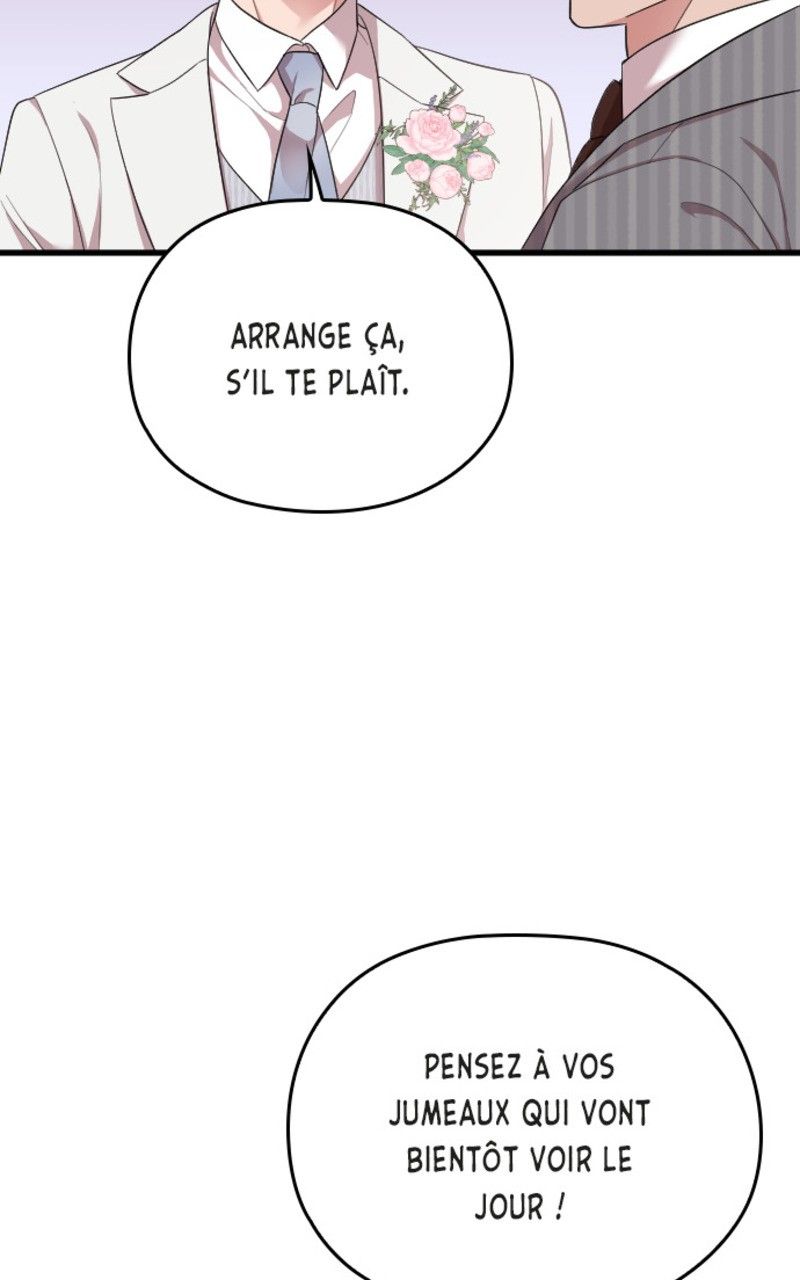 Read Marry my husband FR Manga Online