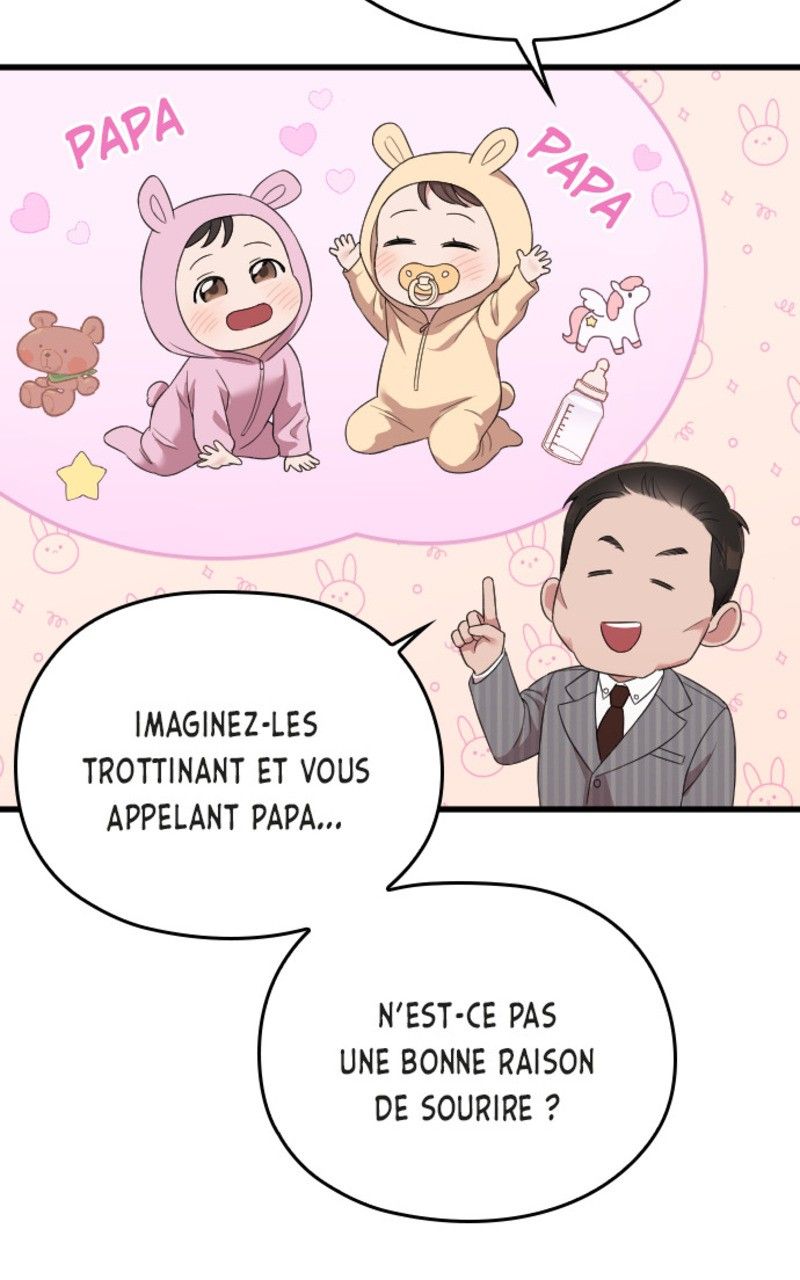 Read Marry my husband FR Manga Online