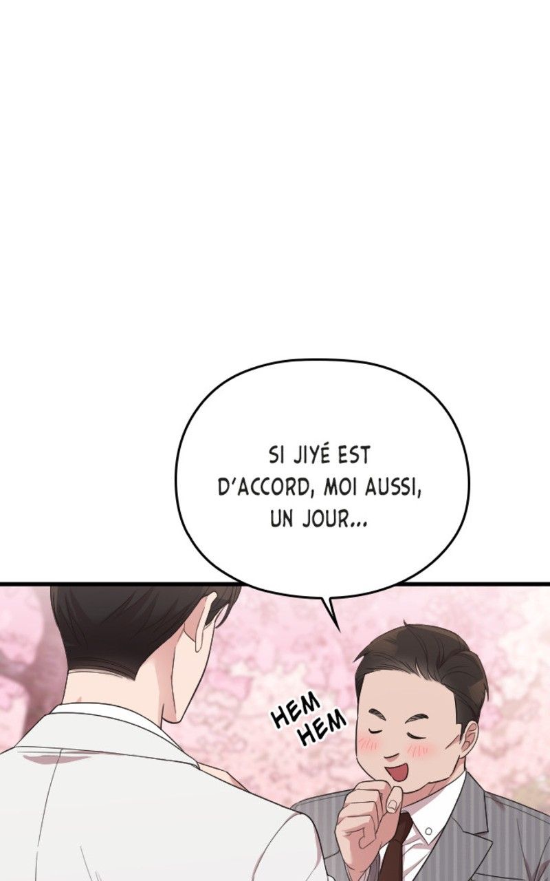 Read Marry my husband FR Manga Online
