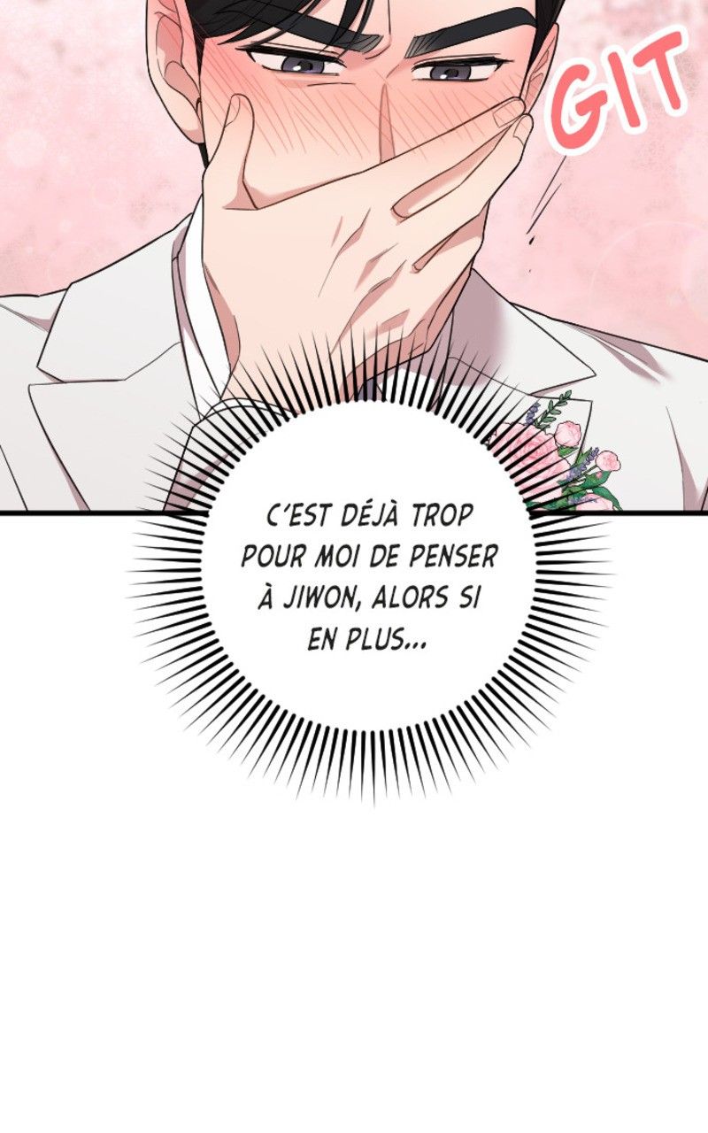 Read Marry my husband FR Manga Online