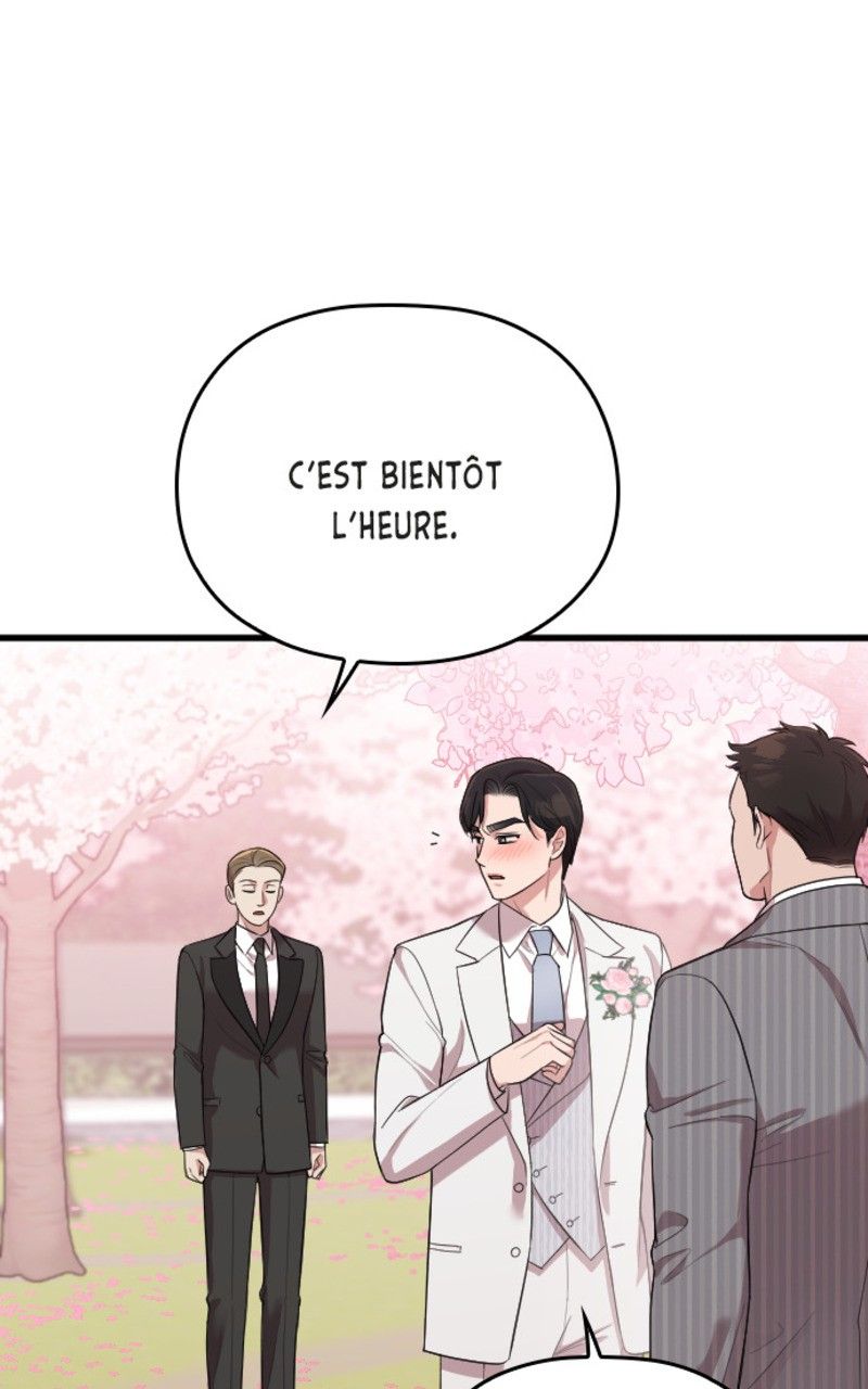 Read Marry my husband FR Manga Online