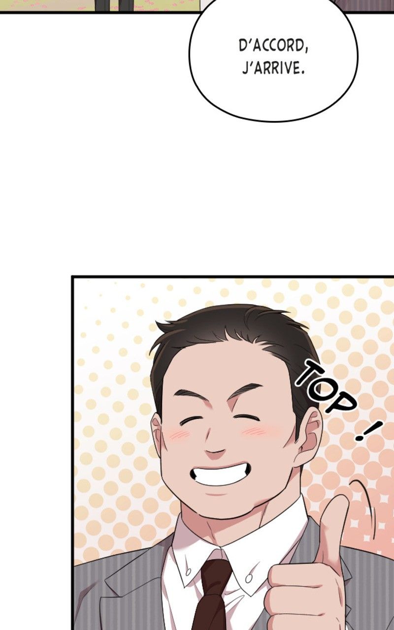Read Marry my husband FR Manga Online