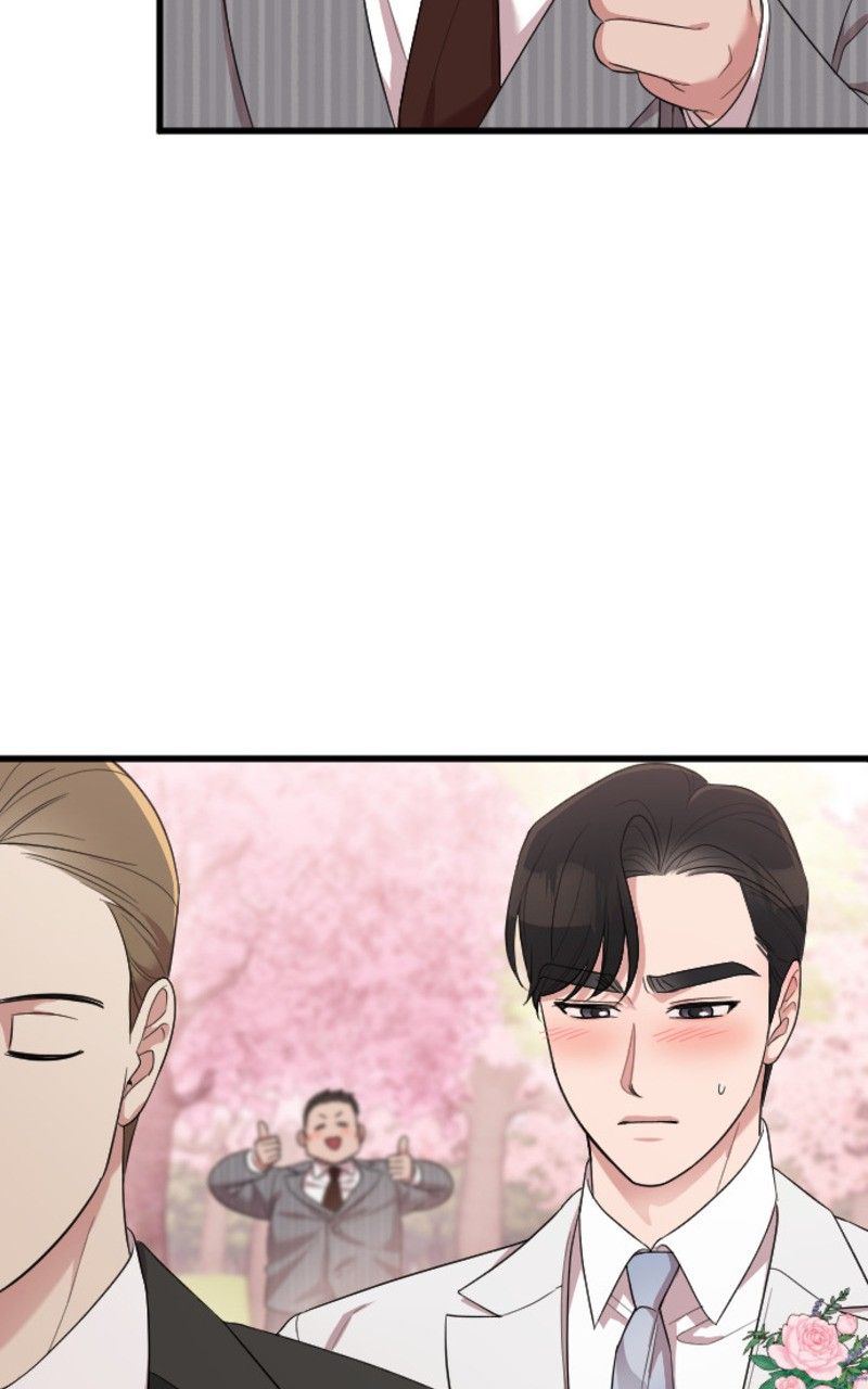 Read Marry my husband FR Manga Online