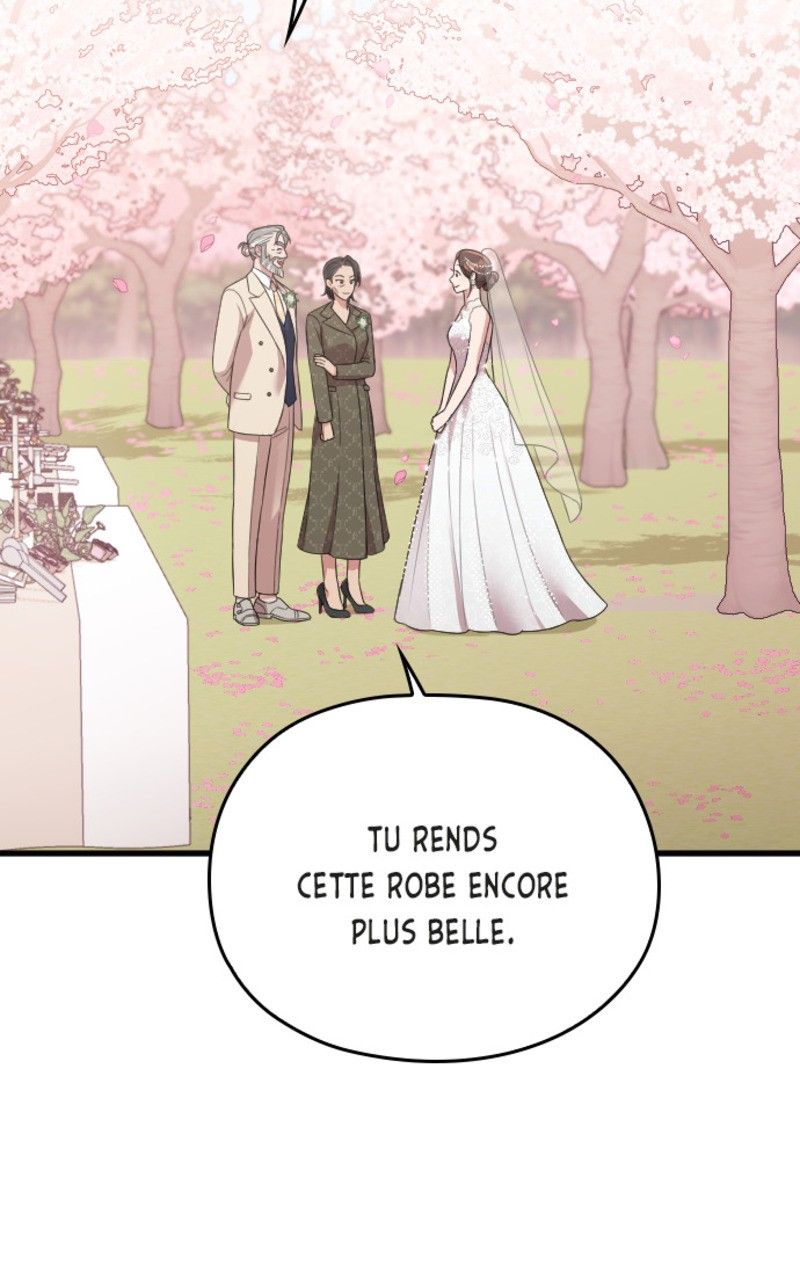 Read Marry my husband FR Manga Online