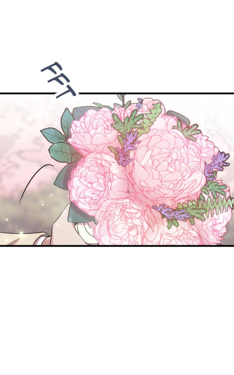 Read Marry my husband FR Manga Online