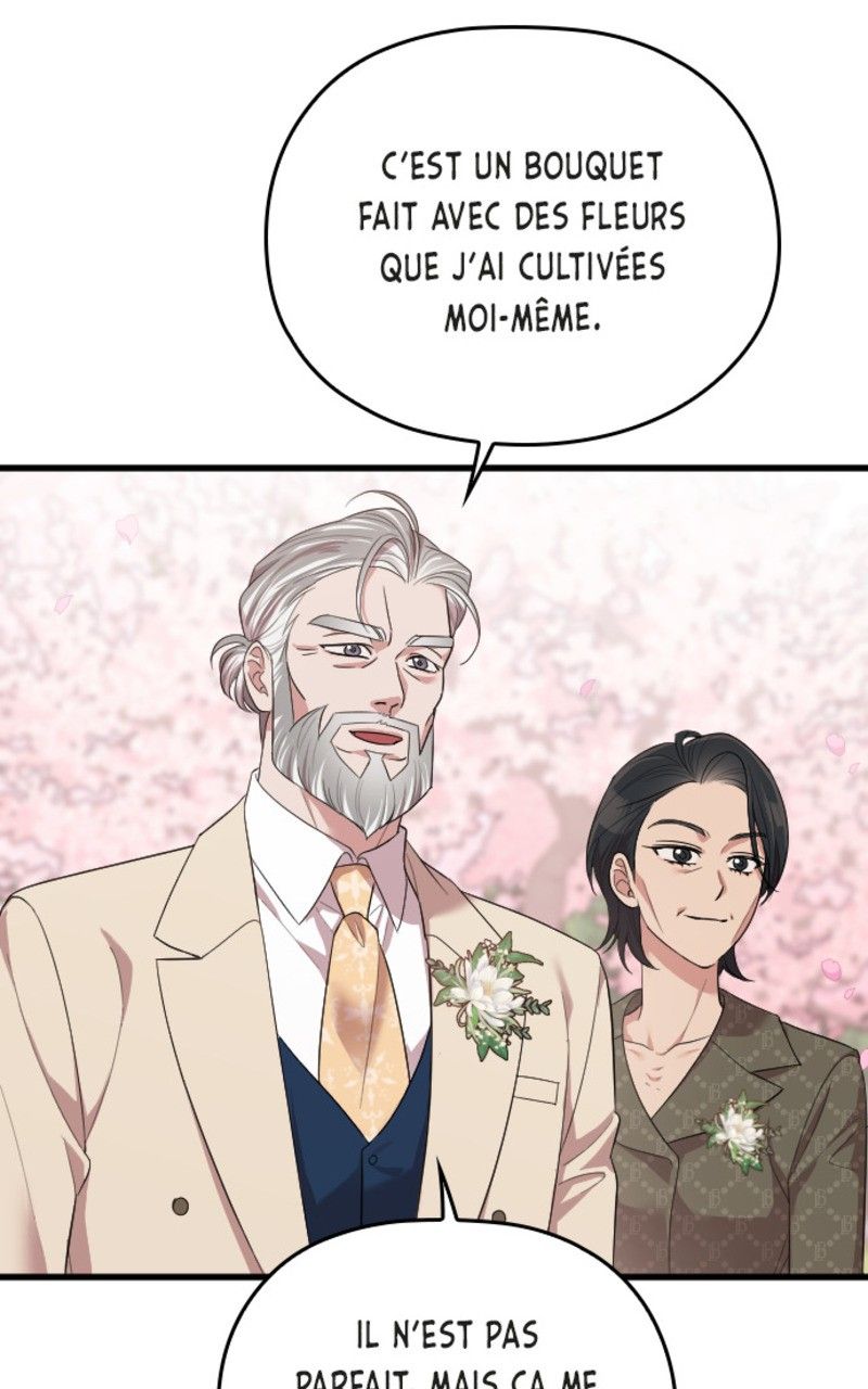 Read Marry my husband FR Manga Online