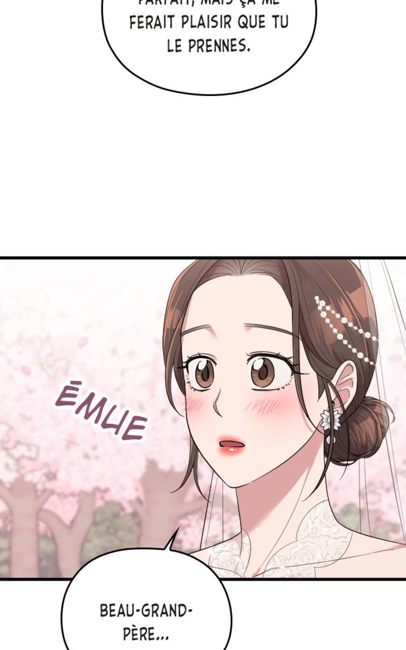 Read Marry my husband FR Manga Online