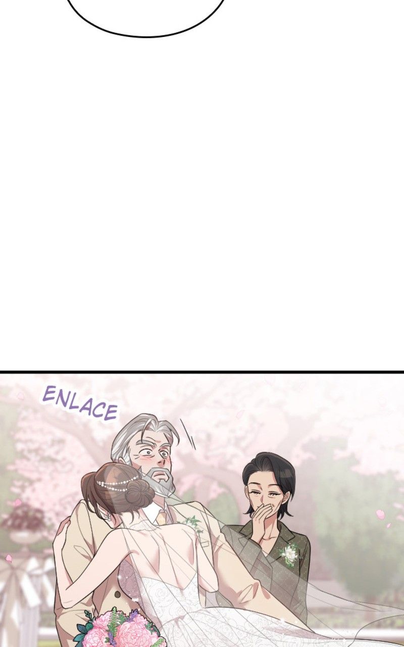 Read Marry my husband FR Manga Online