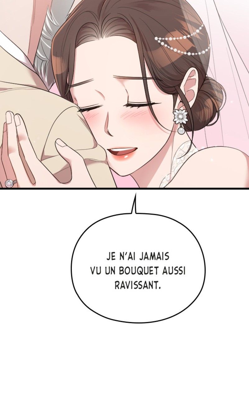 Read Marry my husband FR Manga Online