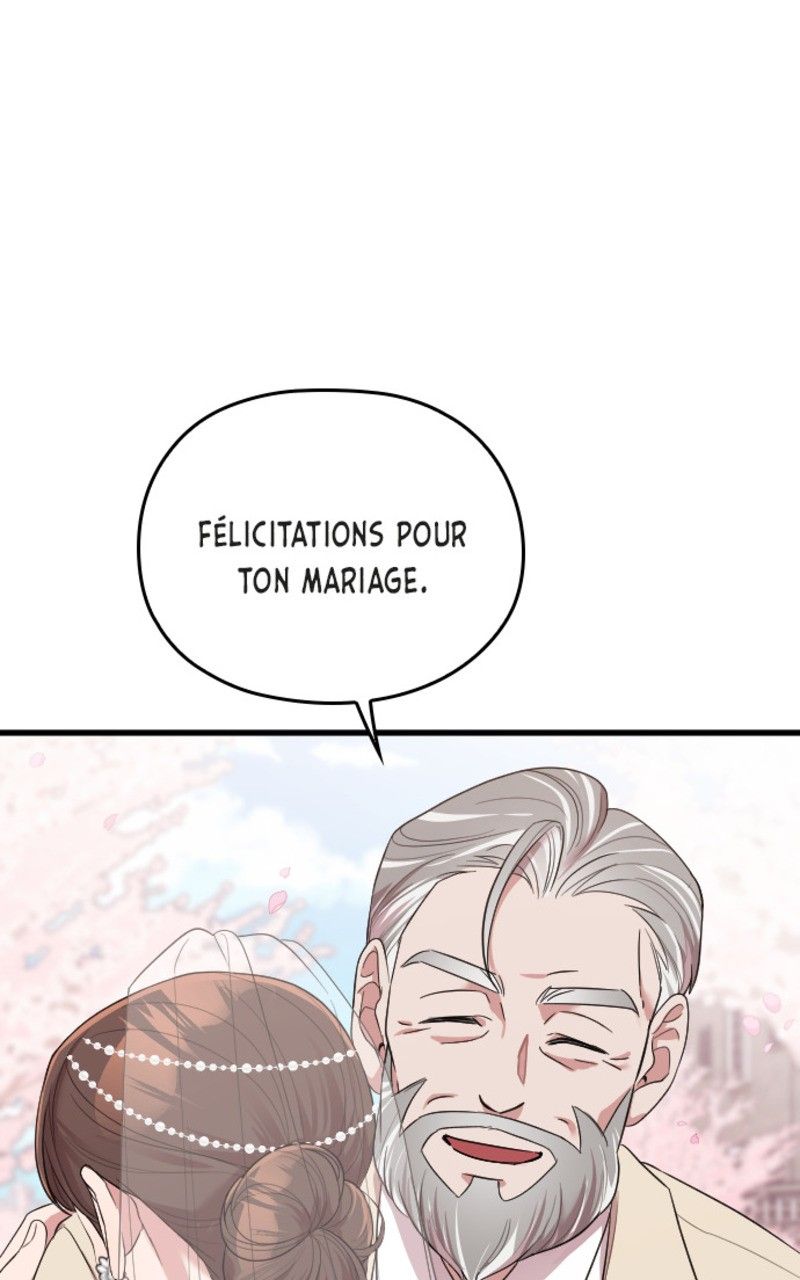 Read Marry my husband FR Manga Online