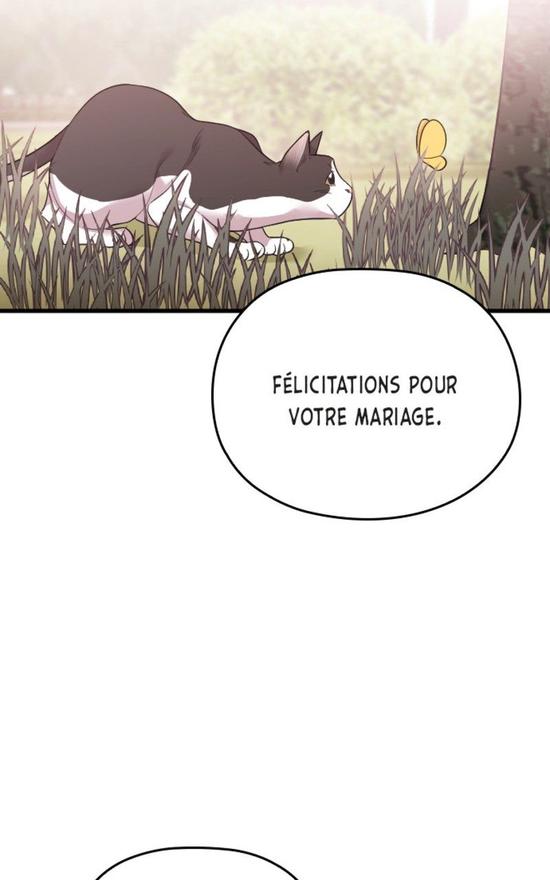 Read Marry my husband FR Manga Online