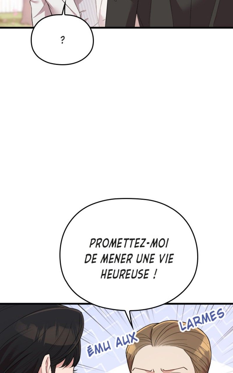Read Marry my husband FR Manga Online