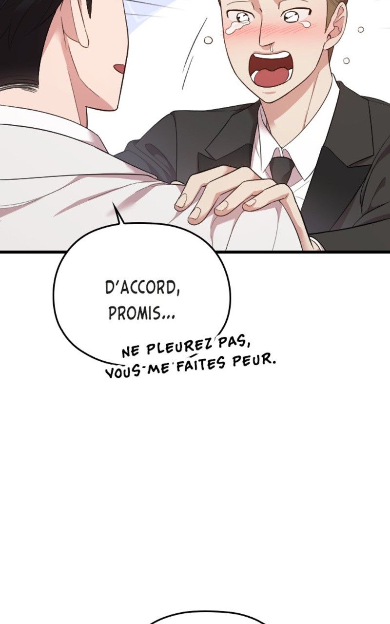 Read Marry my husband FR Manga Online