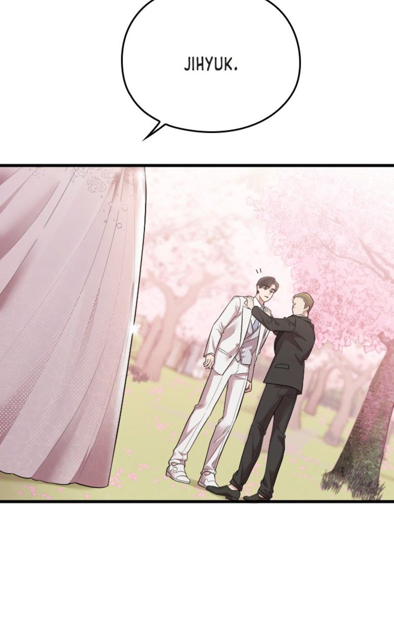 Read Marry my husband FR Manga Online
