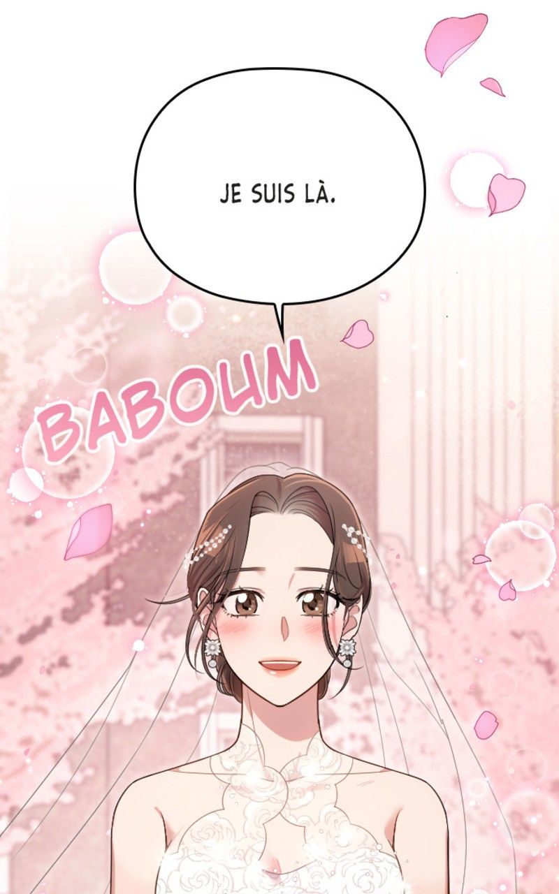 Read Marry my husband FR Manga Online
