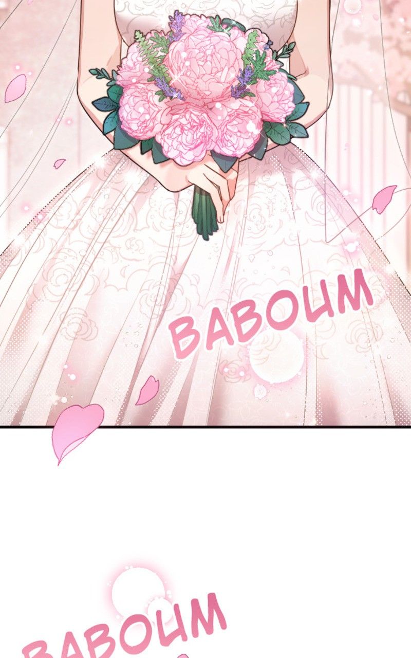 Read Marry my husband FR Manga Online