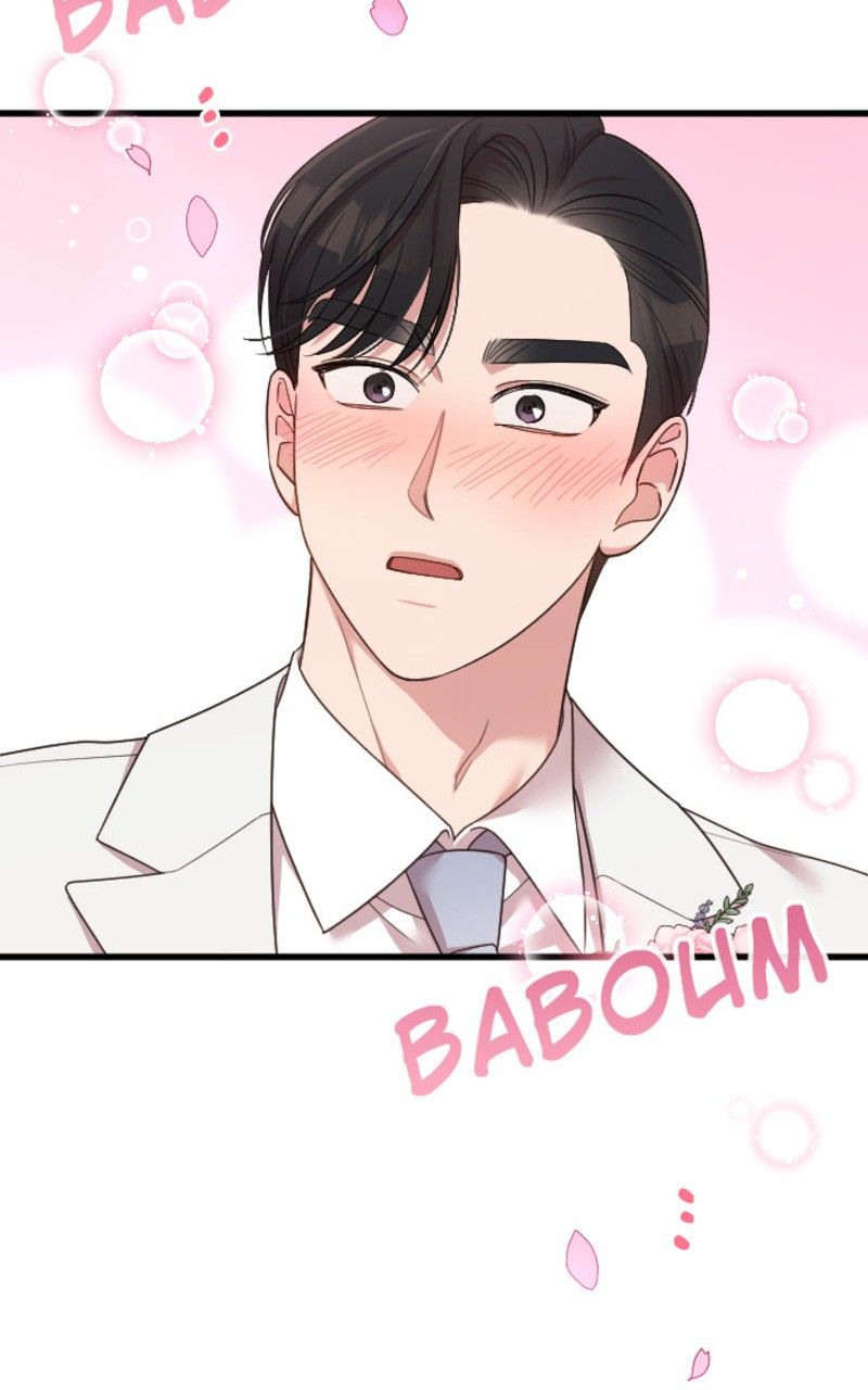 Read Marry my husband FR Manga Online