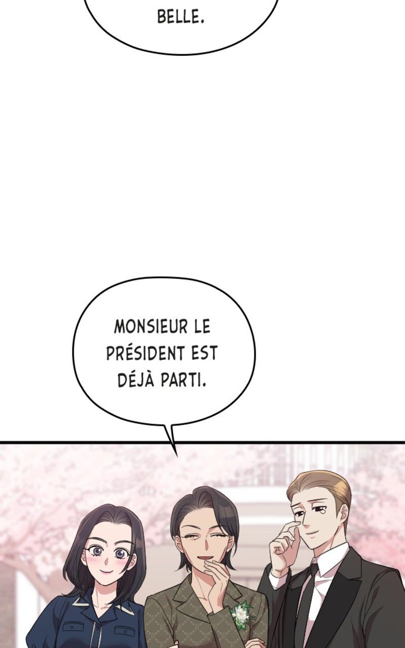 Read Marry my husband FR Manga Online