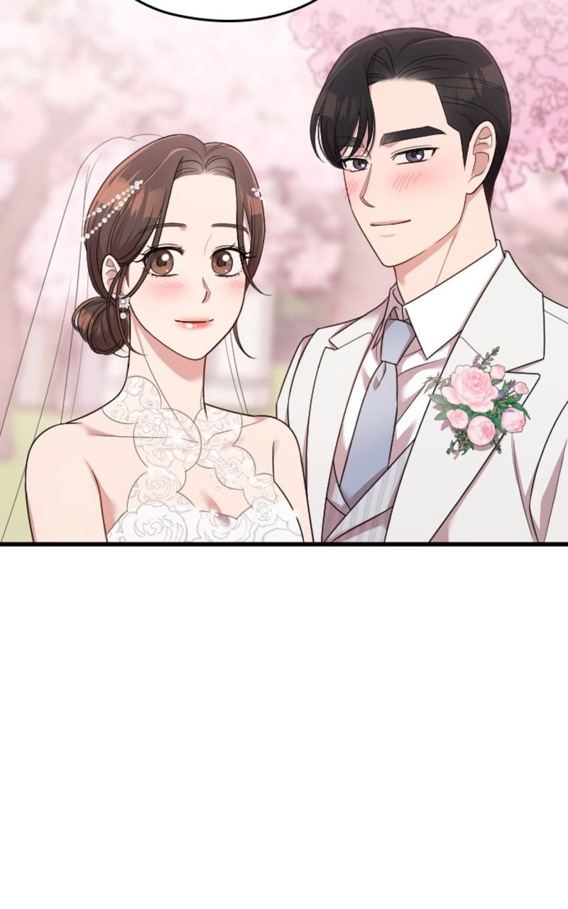Read Marry my husband FR Manga Online