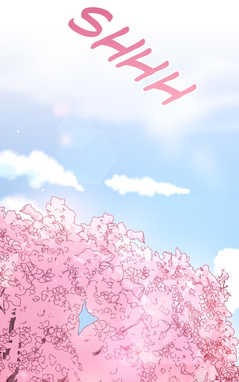 Read Marry my husband FR Manga Online