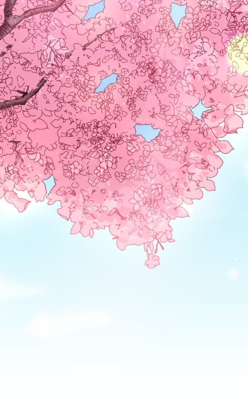 Read Marry my husband FR Manga Online