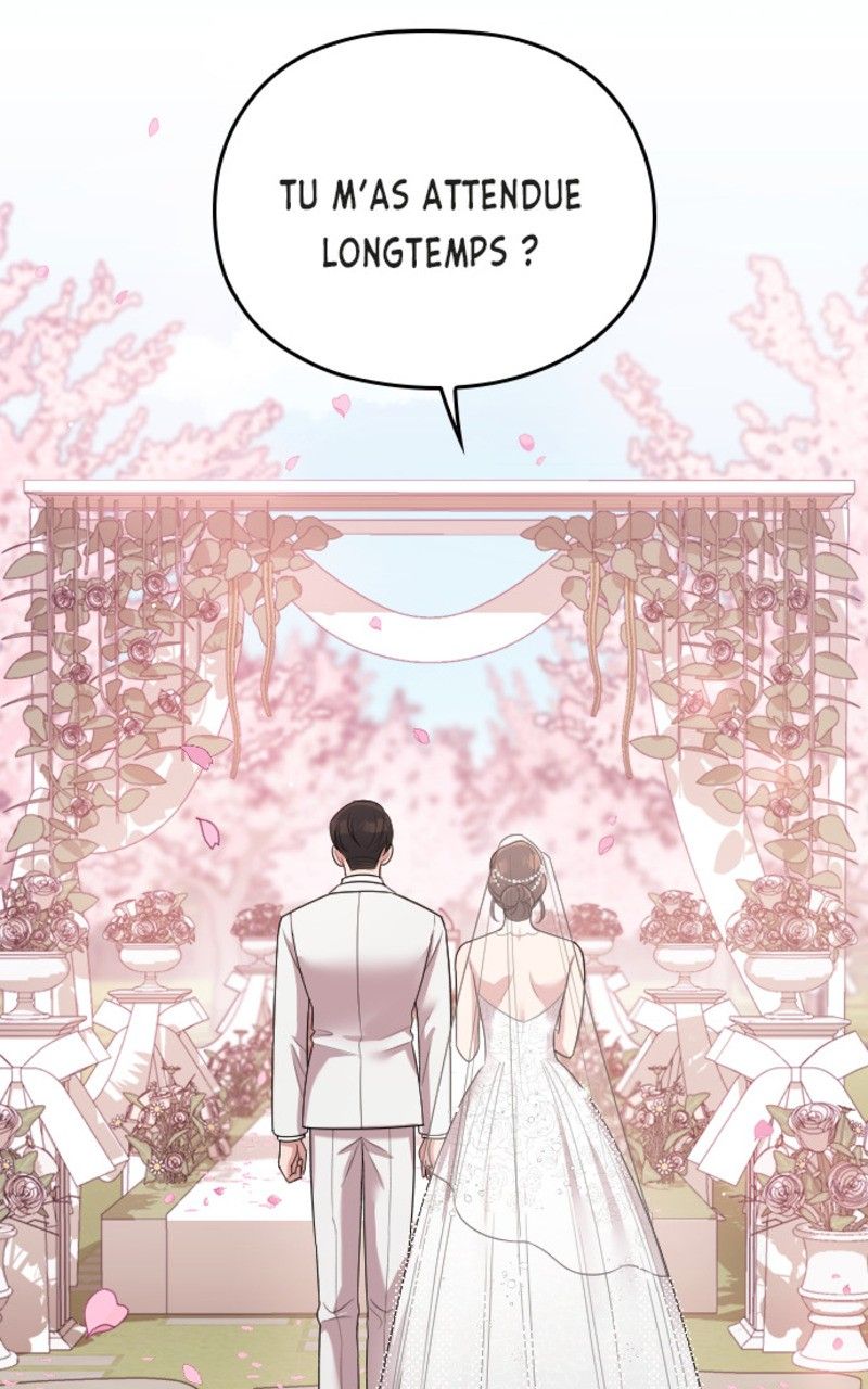 Read Marry my husband FR Manga Online