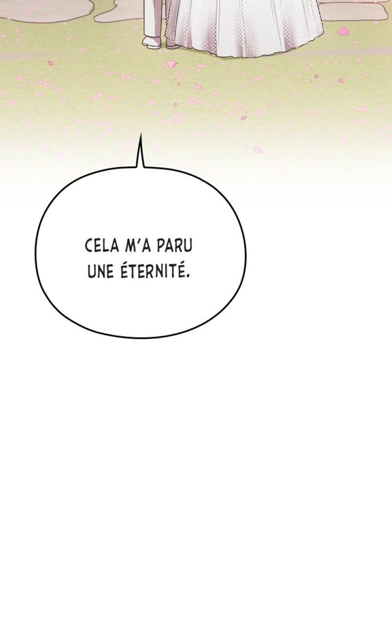Read Marry my husband FR Manga Online