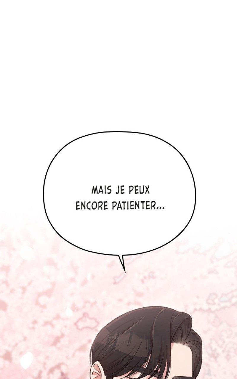 Read Marry my husband FR Manga Online