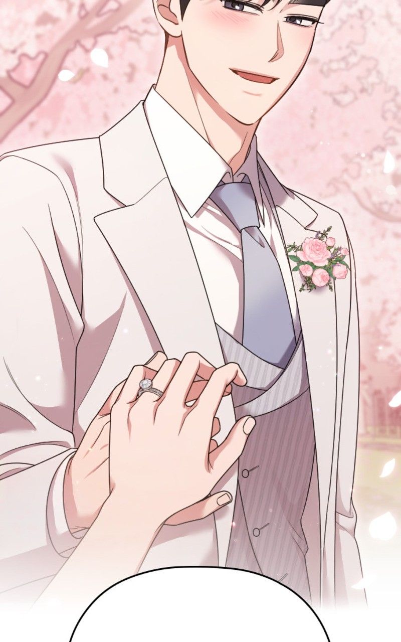 Read Marry my husband FR Manga Online