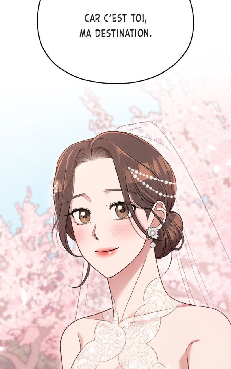 Read Marry my husband FR Manga Online