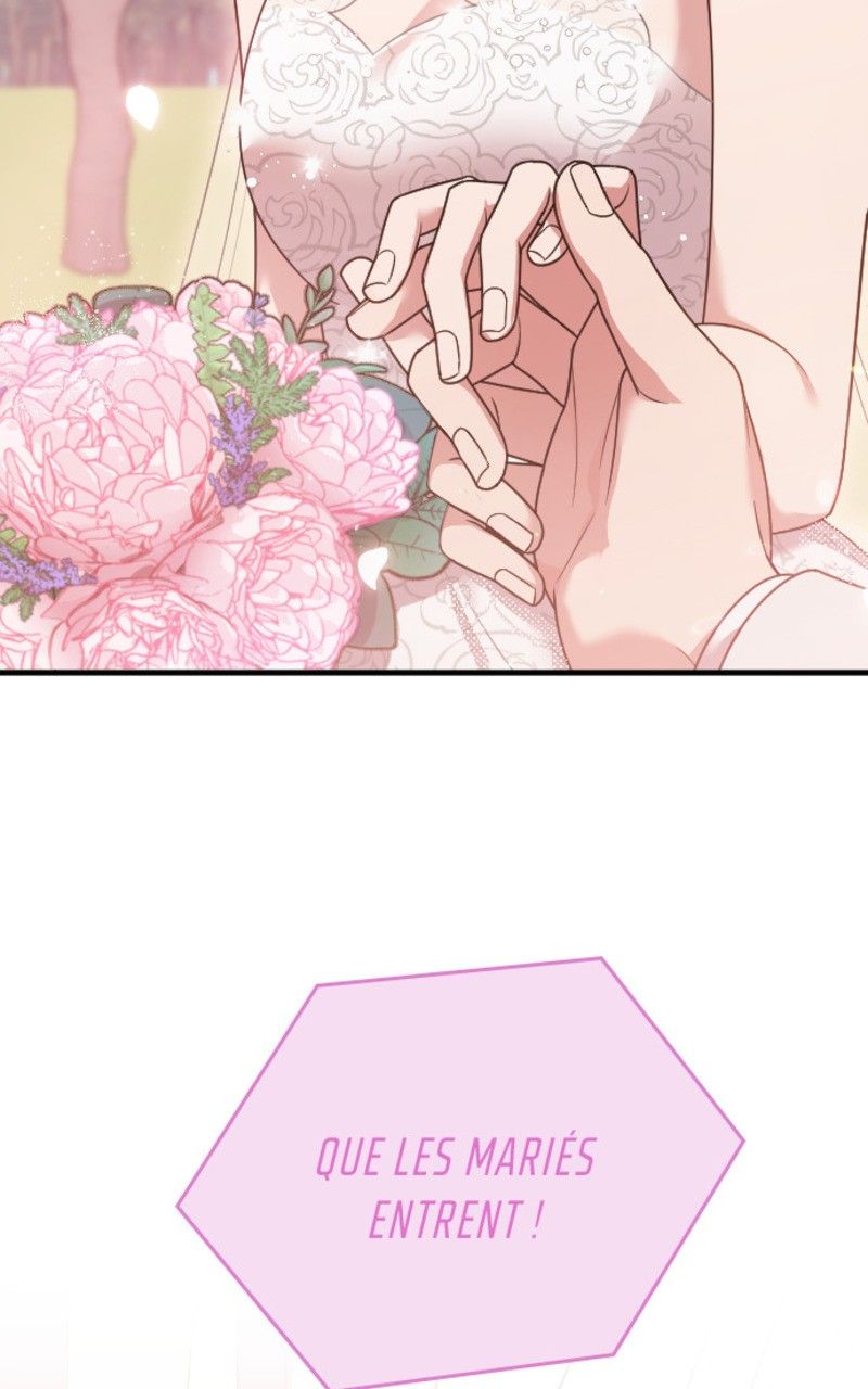 Read Marry my husband FR Manga Online