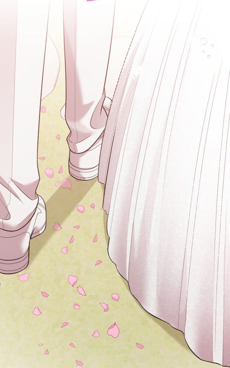 Read Marry my husband FR Manga Online