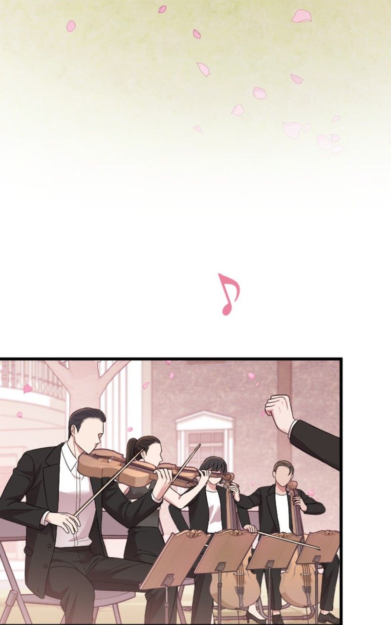 Read Marry my husband FR Manga Online