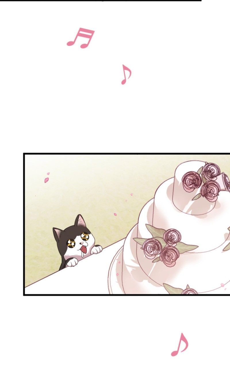 Read Marry my husband FR Manga Online